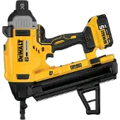 DeWalt Dcn890p2-qw Elektrotacker