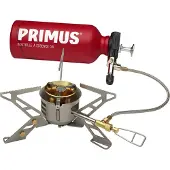 Primus Omnifuel Ii Campingkocher