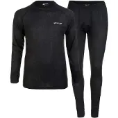 Whistler Baselayer set Oppdal