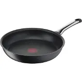 Tefal G2690232 Excellence 20 Cm Bratpfanne
