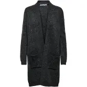ONLY Longstrickjacke "ONLJADE L/S CARDIGAN KNT NOOS"