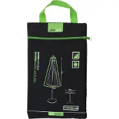Progarden Cover Parasol