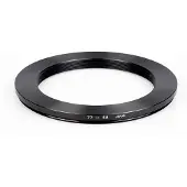 Kenko Trittring 43 mm - 46 mm