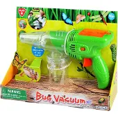 Playgo - Bug Vacuum B/O(57111)