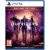 PS5X-0059, PlayStation 5, M (Reif)
