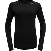 Devold Women's Expedition Merino 235 Shirt damen merino-funktionsunterwäsche