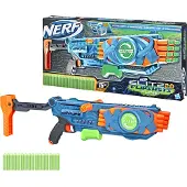 Nerf Elite 20 Flip 16 Pistole