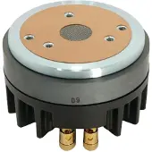 Visaton DR 45 N