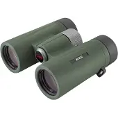 Kowa BDII-XD 8x32WA Fernglas