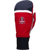 Swix Blizzard Heritage Mitts Fäustlinge