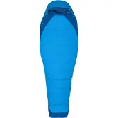 Marmot Trestles Elite Eco 15 Schlafsack
