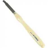 Narex Drechselstahl Runder Ausdrehstahl - Standard Line 12 mm 819012
