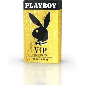 Playboy Eau de Toilette - VIP For Him 60 ml