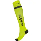 Newline Socken compression