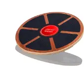 Gymstick Performance Board Balance Board