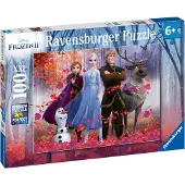 Ravensburger Magie des Waldes 12867