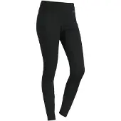 Endurance Damen Winterleggings Zenta