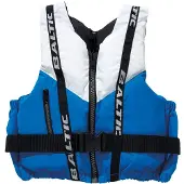 Baltic 50n Leisure Genua Schwimmweste