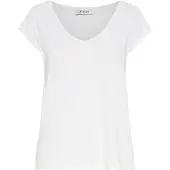Pieces T-Shirt PCKAMALA TEE damen