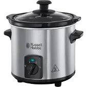 Russell Hobbs Compact Home Mini-Schongarer 25570-56