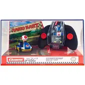 Carrera RC Mario Kart Mini RC - Toad
