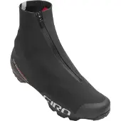 Giro Schuhe Blaze