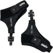 Swix Strap Pro Fit TCS Quick Release XXL