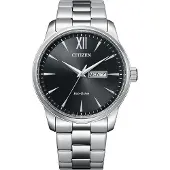 Citizen - BM8550-81EC - Armbanduhr - Herren - Solar - Sports