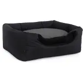 Dogman Bed Buddy 2 in 1