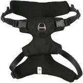 Dogman Sport harness Emmi