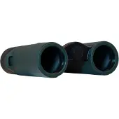 Focus Observer 10x34 Hd Fernglas