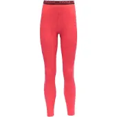 Devold Duo Active Merino 205 Long Johns Junior kinder thermounterhose