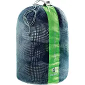 Deuter Mesh Sack 10 Sachen