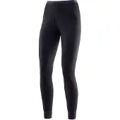 Devold Duo Active Merino 205 Long Johns Woman damen merino-unterhose