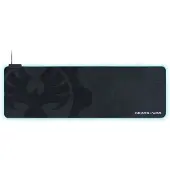 Razer Goliathus Extended Chroma Quartz Rgb Gaming-mauspad