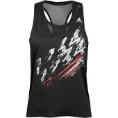 Adidas Damen Speed Tanktop