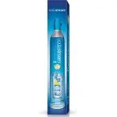 SodaStream Extra Soda-maker