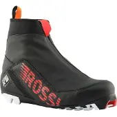 Rossignol X-8 Classic Langlaufschuhe