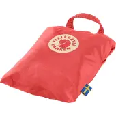 Fjällräven Kånken Rain Cover und Beutel