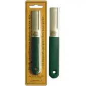 Marttiini Diamond sharpener Oval