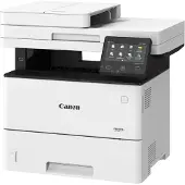 Canon Catalyst C9300-48S-E, Managed, L2/L3, Vollduplex, Rack-Einbau