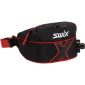 Swix Isolierte Gürteltasche 1l