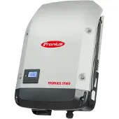 Fronius Wechselrichter Symo 7.0-3-M