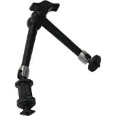 Rotolight Auto to 12V DC Adapter Cable