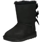 Ugg Schuhe Bailey Bow II, 1017394TBLK