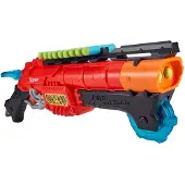 XShot Dino Attack Schaumstoffpfeil-blaster