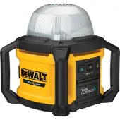 DeWalt 1563241 Led-strahler