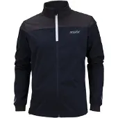 Swix Cross Softshelljacke