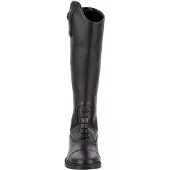 Suedwind Kids Fun SynthetikLederstiefel