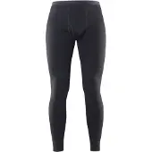 Devold Duo Active Merino 205 Long Johns Man herren merino-langunterhose